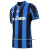 Camiseta de fútbol Atalanta BC Primera Equipación 2022-23 - Hombre